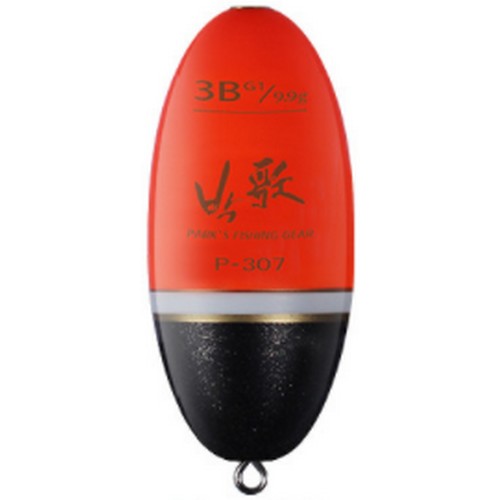 아티누스  P-307 박가 고리찌