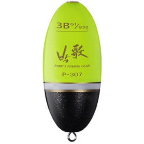 아티누스  P-307H 박가 고리찌