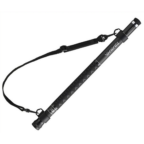 다이와  랜딩폴2 40