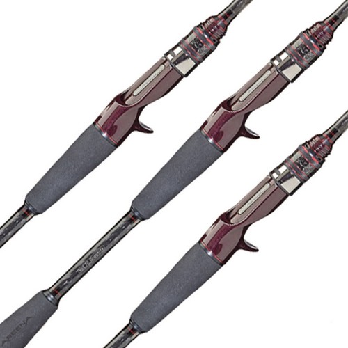 피나클  아리나