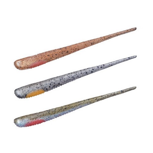 다이와  스티즈 솔티 슬러그