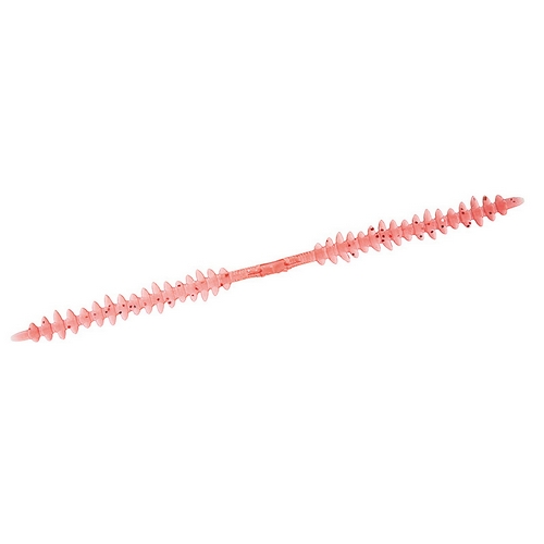 다이와  코우가 나카이무시 4.3인치