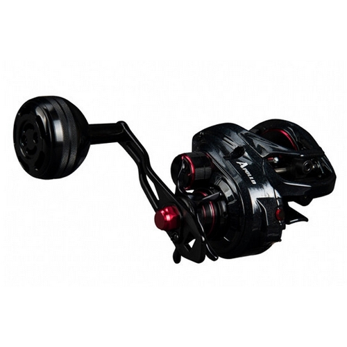 바낙스  아폴로 SW 109G