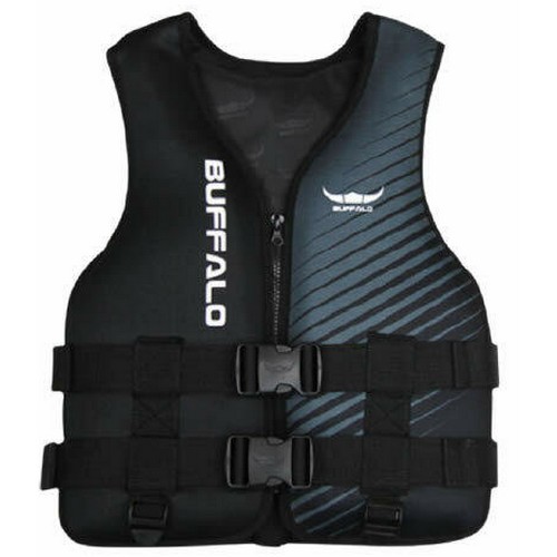 비에프엘  로다 네오프렌 구명조끼