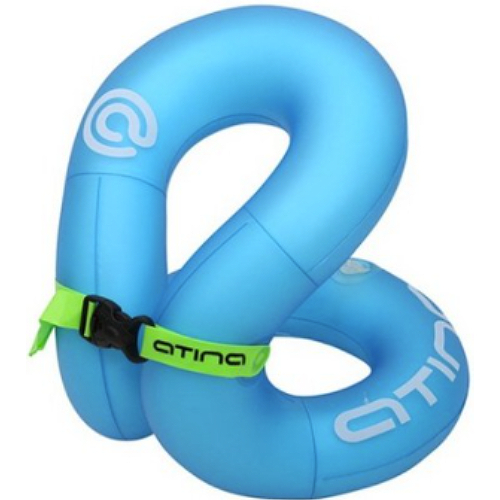 아티나  넥베스트 35kg 블루