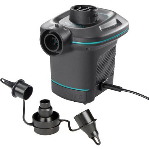 인텍스  전기펌프 220V 66640KR