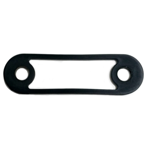 헬스웨이  밸런스파워 강화 고무밴드