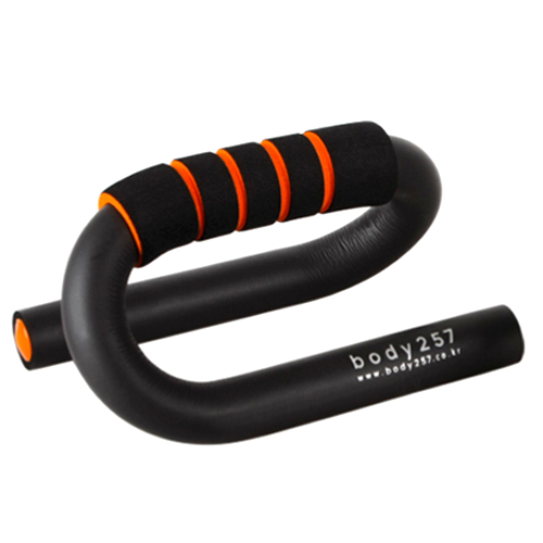 바디257  푸쉬업바 BY00019