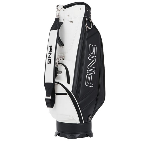 핑  스포티 G4 캐디백
