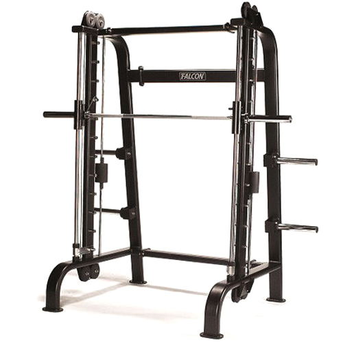 렉스코  팔콘 스미스머신 LS-201