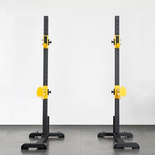 바디스톤  MR1.3SS 스탠드랙/헬스