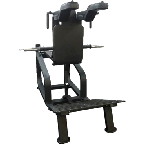 헬스메이트  브이스쿼트 V-SQUAT