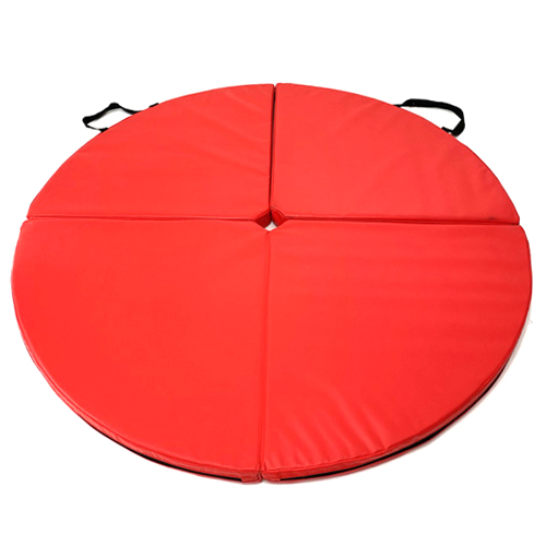 케이포스포츠  폴댄스봉 안전매트 KM-07