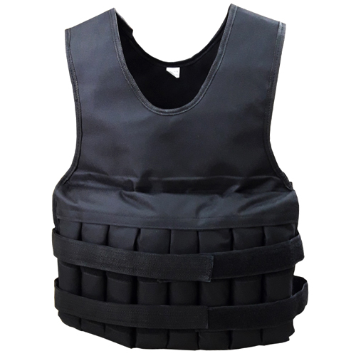 빌리  중량조끼 10kg