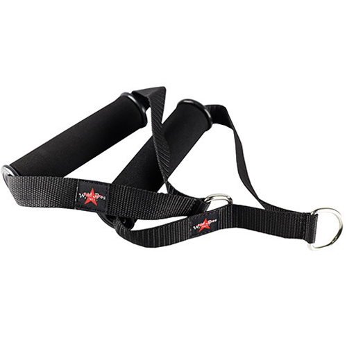 와일드브로스  튜빙밴드용 손잡이