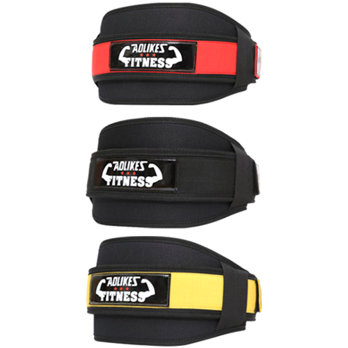 AOLIKES  역도벨트 7983