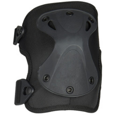 마이크로  뉴 보호대 세트