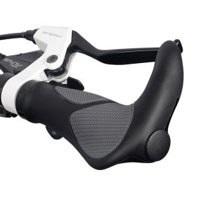 이지코리아  바엔드 에르곤 그립