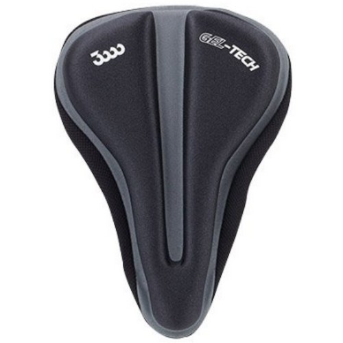 삼천리자전거  젤 고급 안장커버 SSC350