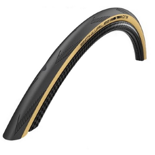 슈발베  원 튜브타입 타이어