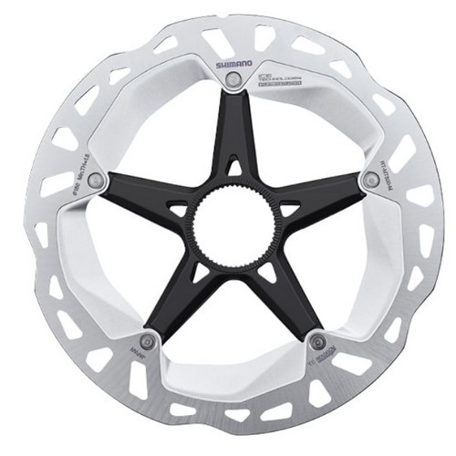 시마노  XT 디스크 브레이크로터 RT-MT800