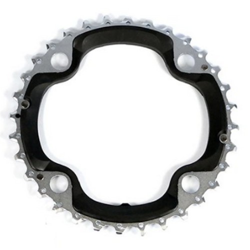 시마노  FC-M780 10단 32T 체인링 AE타입