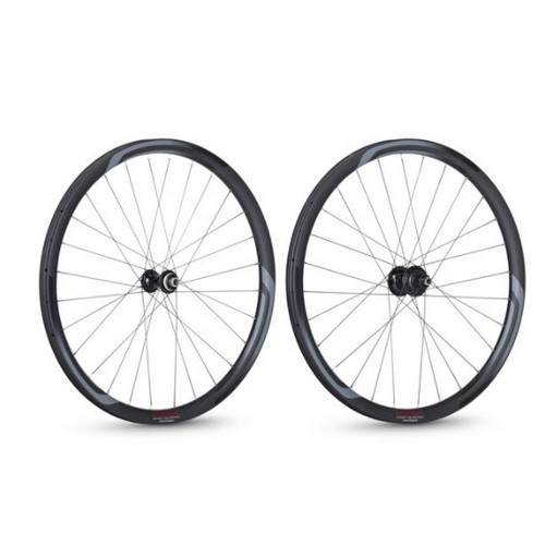 엘파마  판타시아 262 카본 휠 세트 29