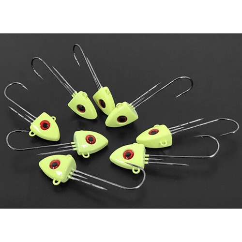 더블히트  갈치 텐야