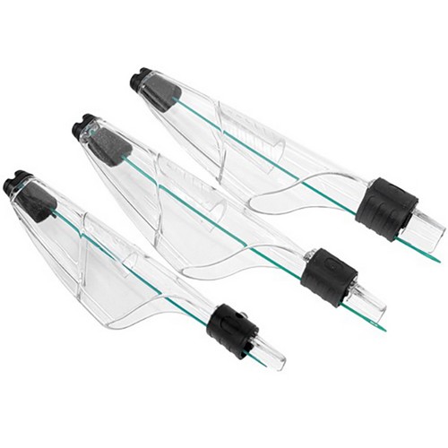 더블히트  기본형 가이드캡