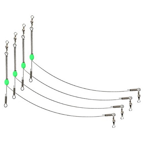 더블히트  멀티 속공 편대채비