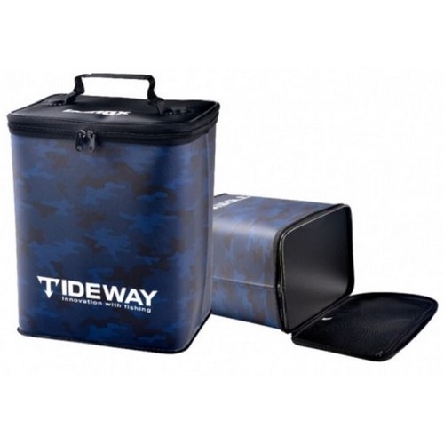 바낙스  다용도 EVA 가방 2101MLT 40