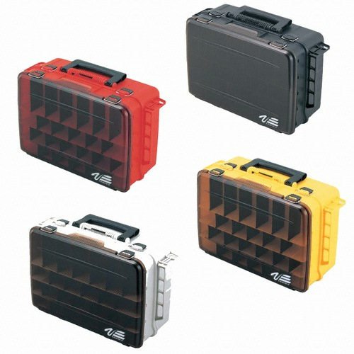 메이호  VS-3080 태클박스