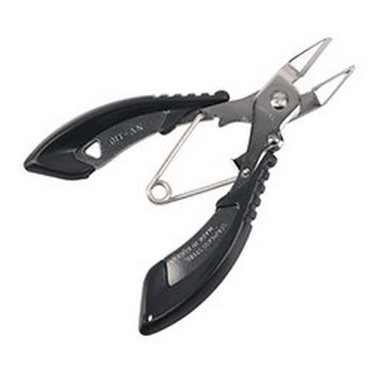 아세아  NV-110 피싱니퍼