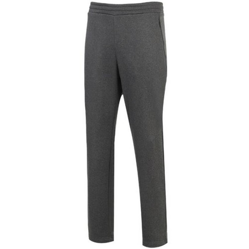 르까프  담보루 트레이닝복 하의 1221FJ432