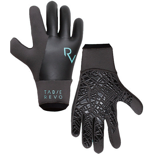 GULL  레보 서핑용 다목적 장갑 2mm KW-4526