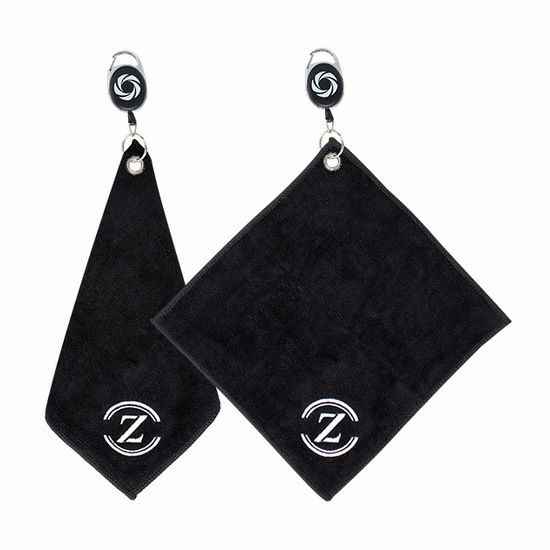 세인트72  릴 와이어 클리너 타올