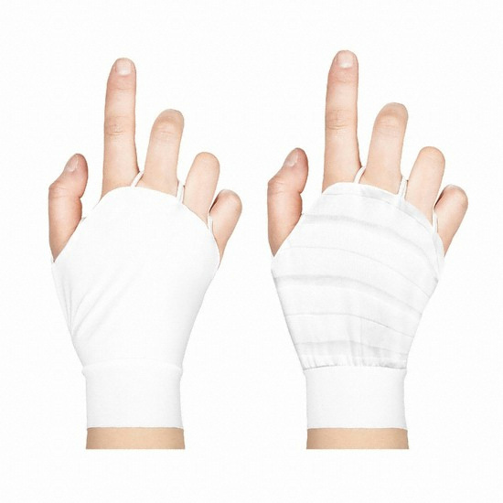 엑스몬드  손등토시 커버