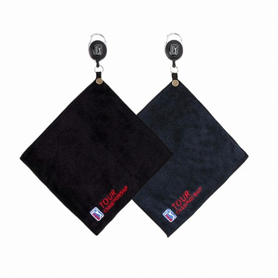 PGA투어  챔피온십 골프 릴 타올