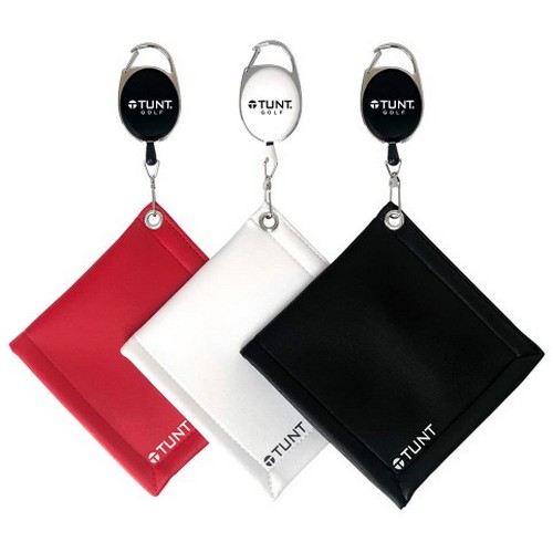 턴트골프  릴 골프타올