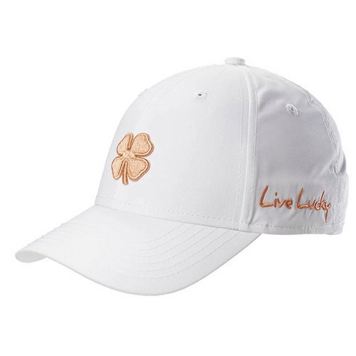 블랙클로버  할리우드 1 BC5FFA28