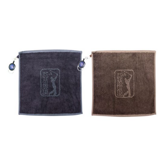 PGA투어  릴타올