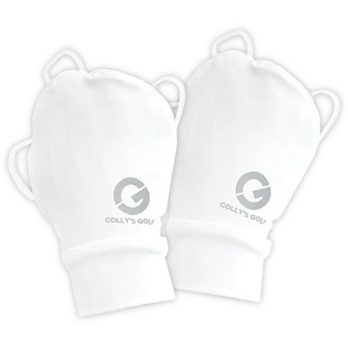 콜리스골프  손등토시