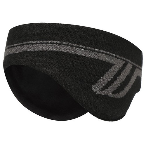 와이드앵글  WL 니트 귀마개 WMW22Z01