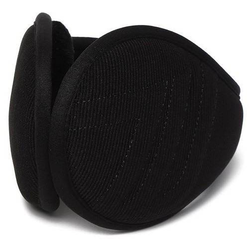 와이드앵글  WL 몰드형 방한 귀마개 WMW22Z04