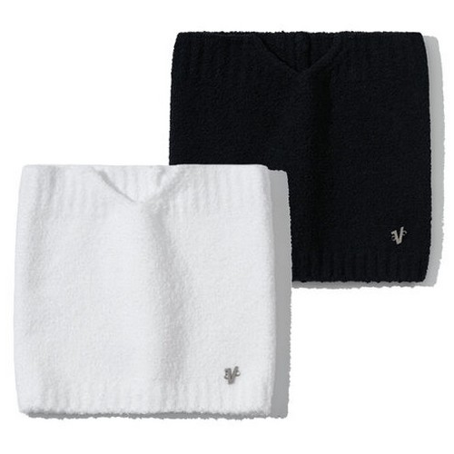 볼빅  소프트 니트 넥워머 VLACMA06