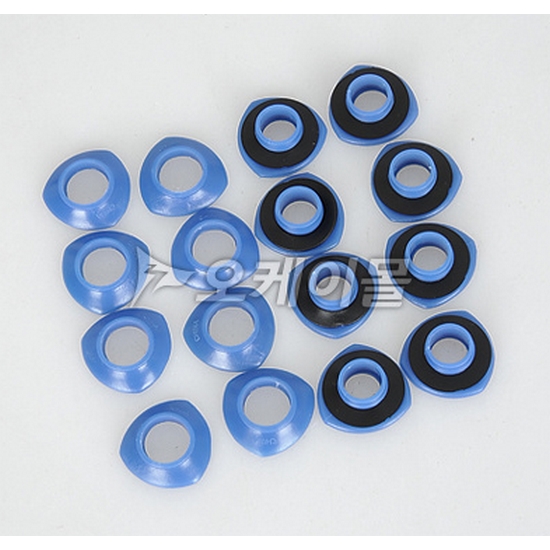 코글란  플라스틱 그라밋 (706)