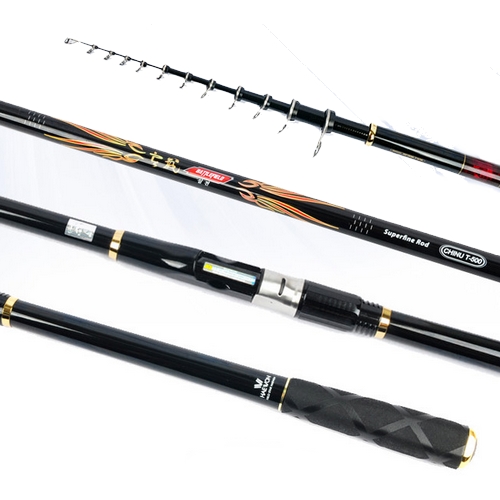 해원레포츠  실전 기