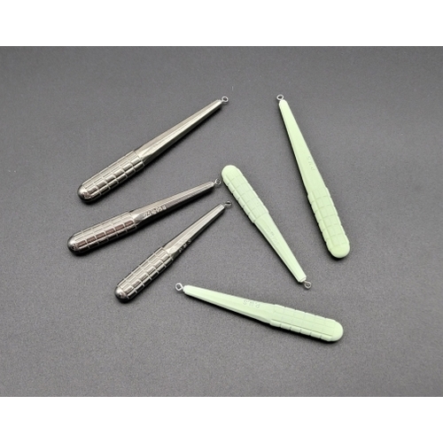 루웍스  LWS-07 한방에 텅스텐 오모리