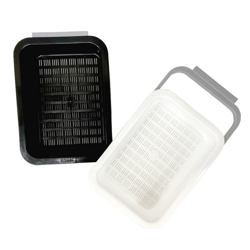 엑스코어  XCB-02 크릴 바구니