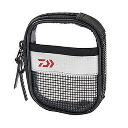 다이와  클리어 파우치 이소(C) S